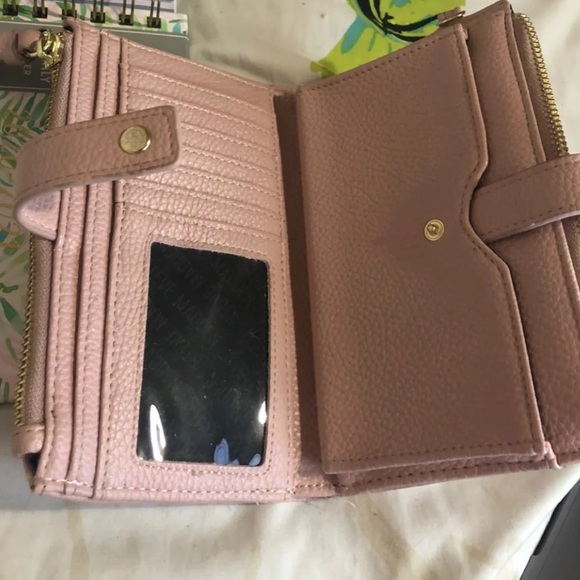 Purse/wallet - Picture 3 of 4